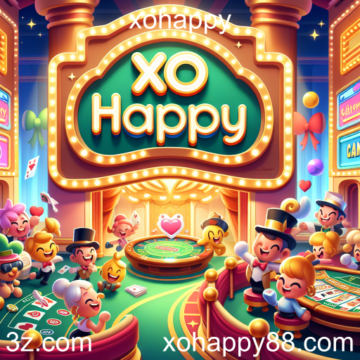 A Ascensão dos Jogos Casuais: Diversão para Todos