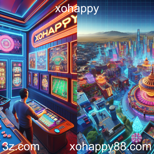 Explorando a Categoria de Simulação nos Jogos